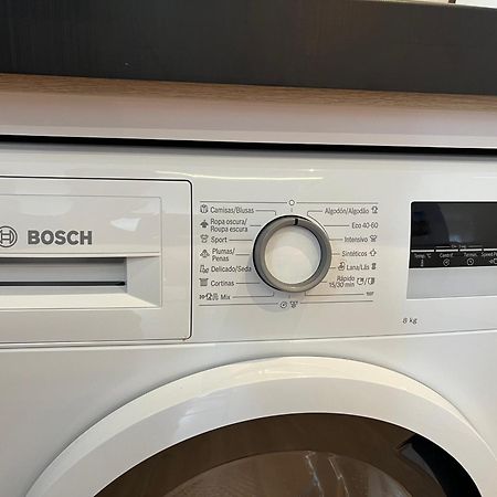 דוס הרמנאס Duplex Con Terraza Privada Y Parking A 15 Minutos De Sevilla מראה חיצוני תמונה