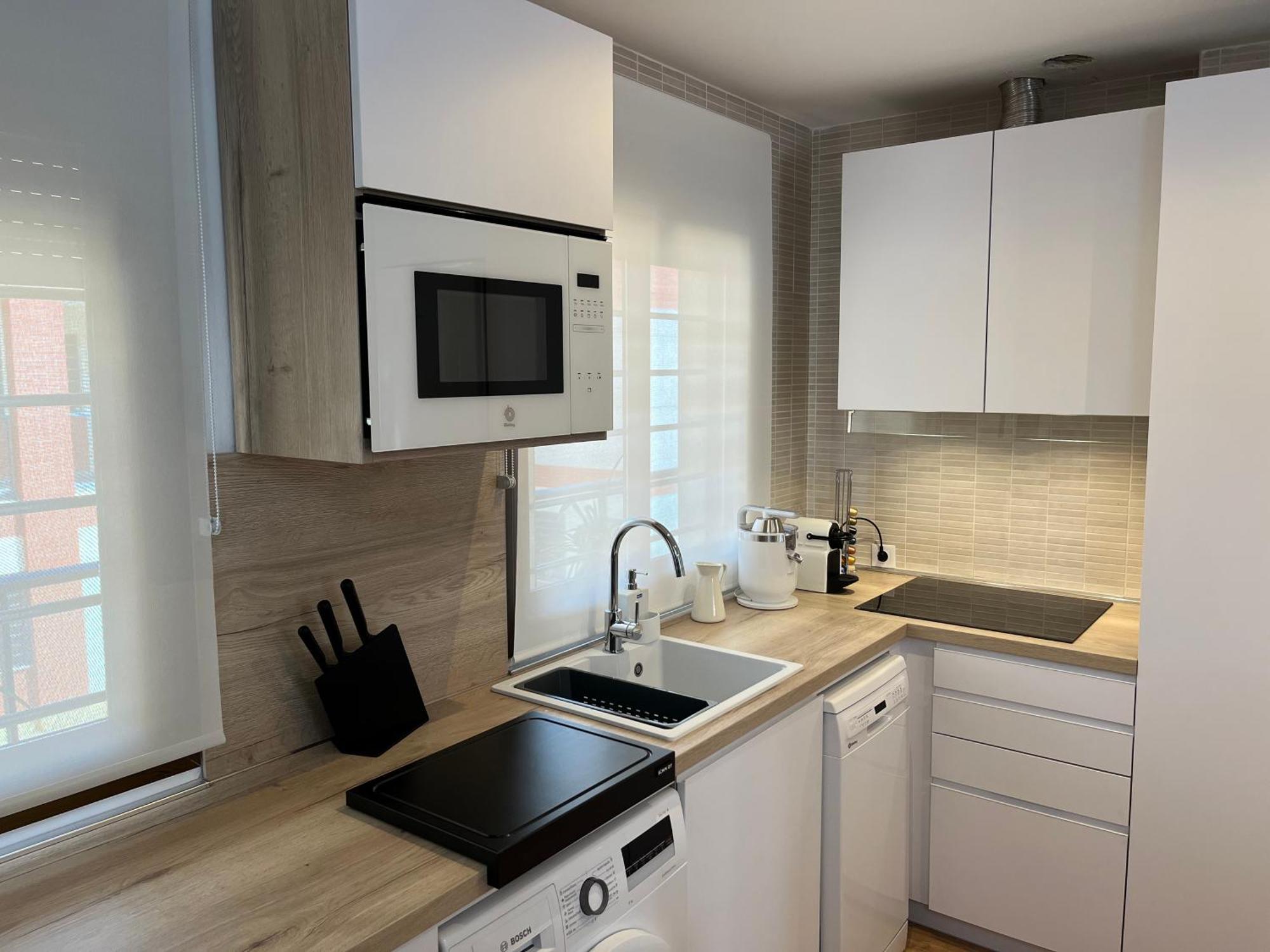 דוס הרמנאס Duplex Con Terraza Privada Y Parking A 15 Minutos De Sevilla מראה חיצוני תמונה